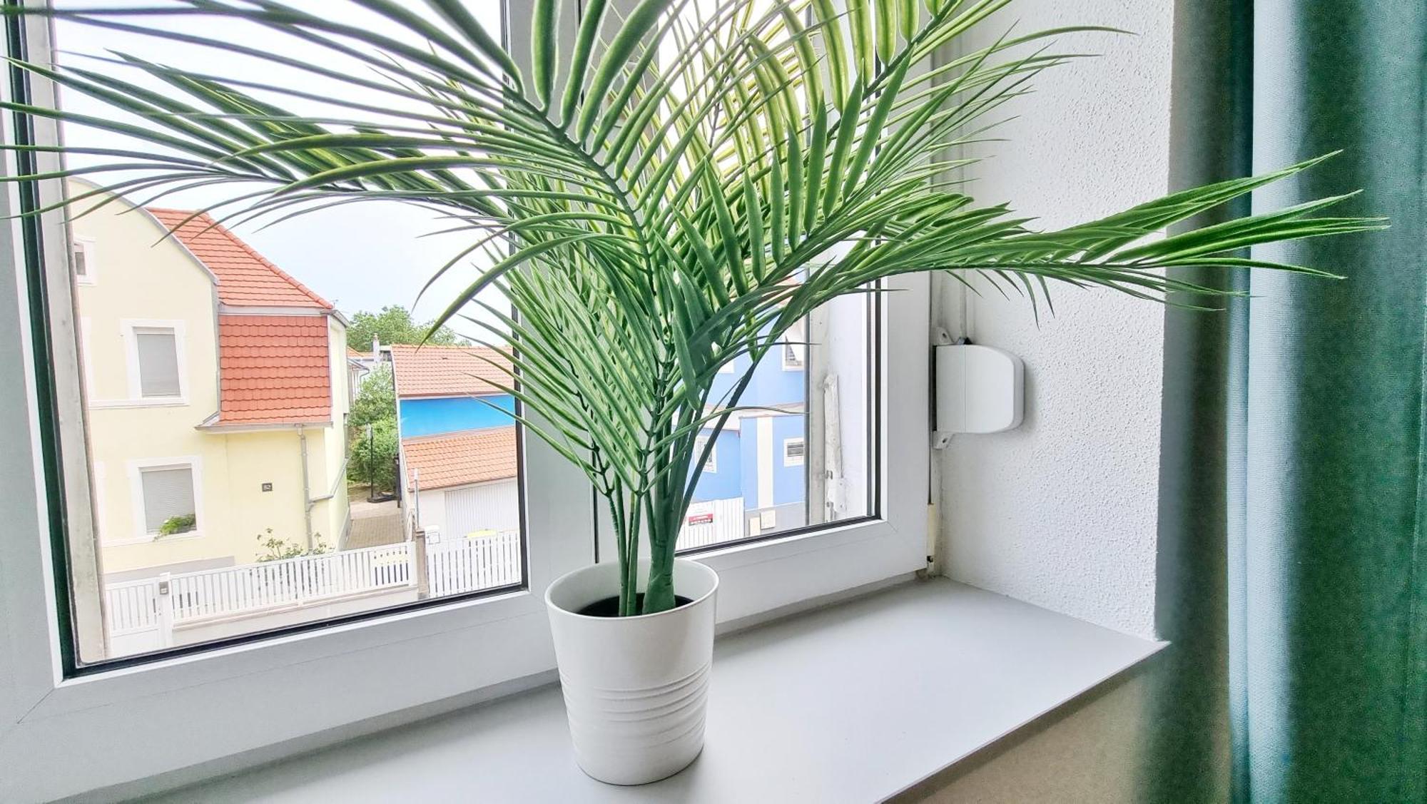 Le Triplex - 5 Chambres - 10 Pers- Fibre - Relax Bnb Mulhouse Eksteriør bilde