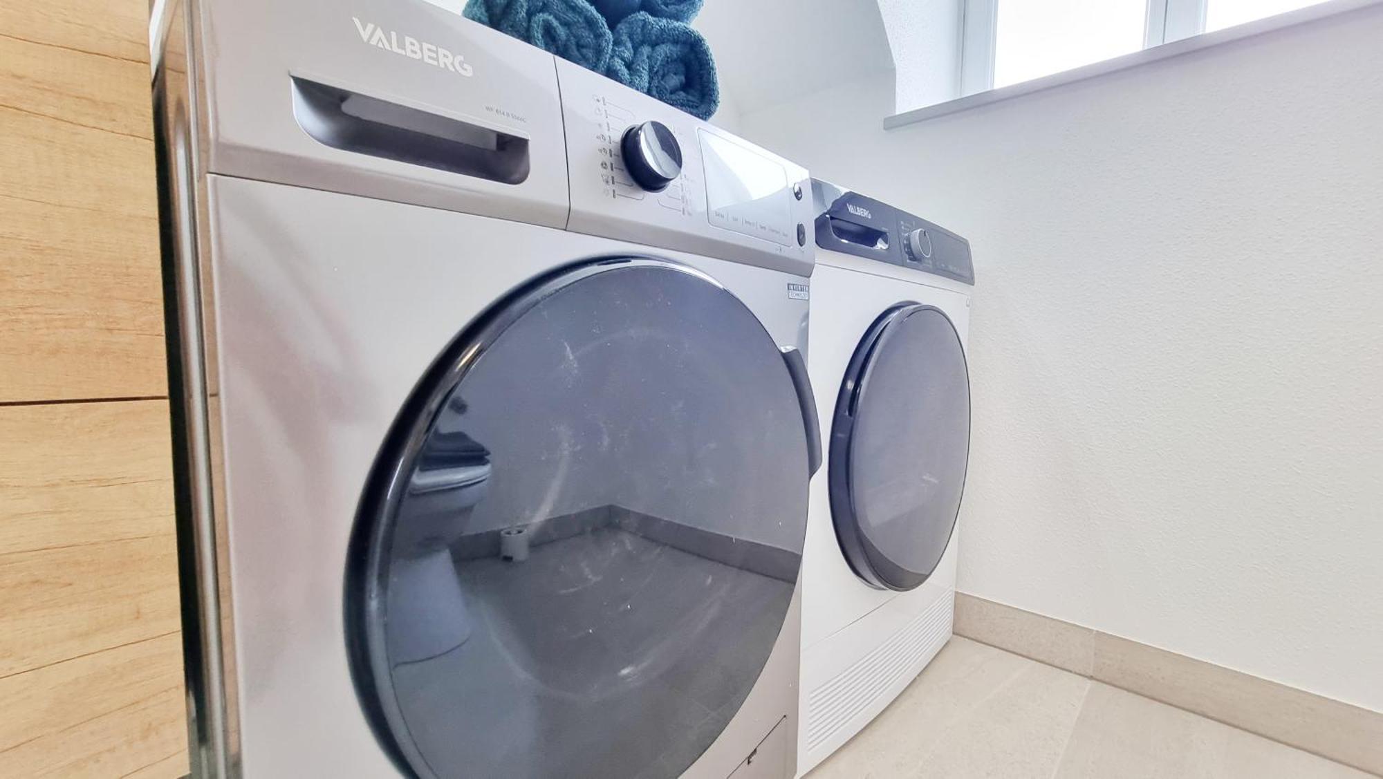 Le Triplex - 5 Chambres - 10 Pers- Fibre - Relax Bnb Mulhouse Eksteriør bilde