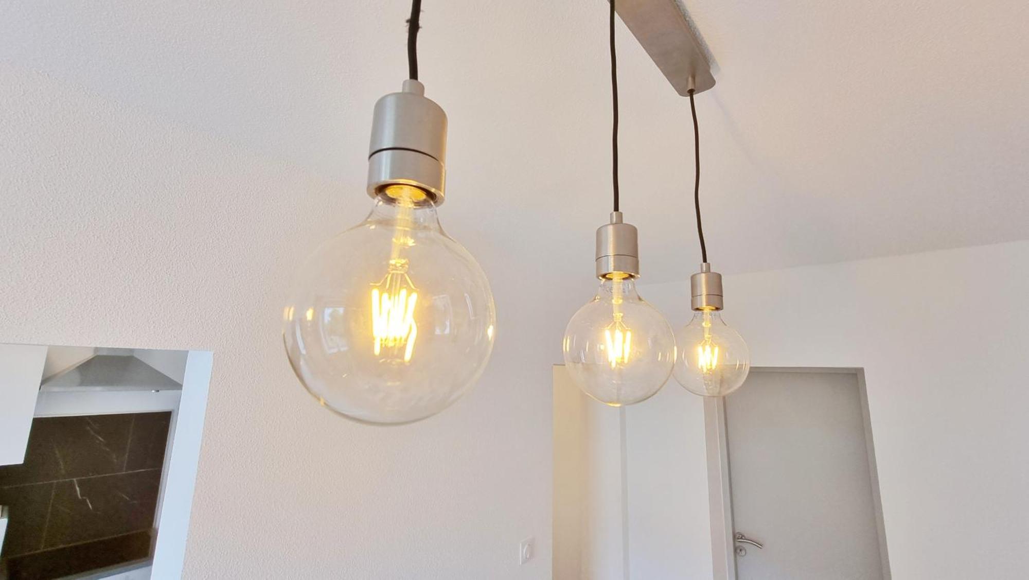Le Triplex - 5 Chambres - 10 Pers- Fibre - Relax Bnb Mulhouse Eksteriør bilde